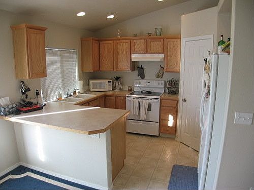 2nd image of 17323 N Ronan Ave