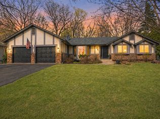 19044 Xavier St NW, Elk River, MN 55330