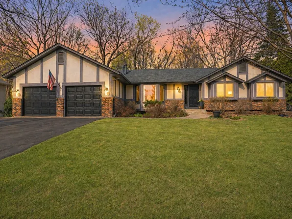 19044 Xavier St NW, Elk River, MN 55330