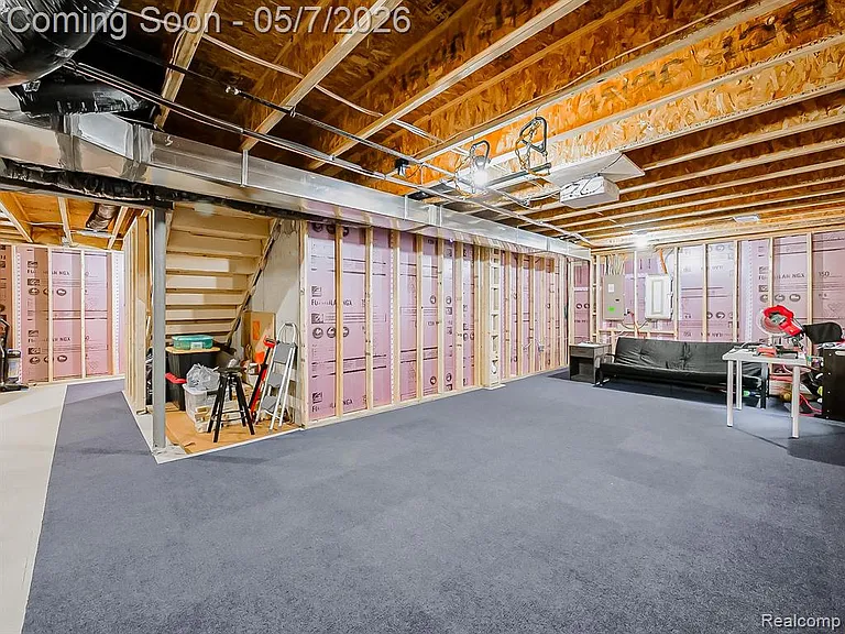 8640 Quincy Dr — Photo 30