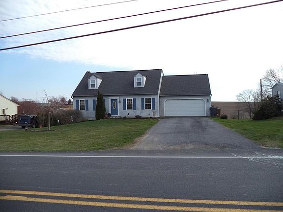2nd image of 66 Martic Heights Dr