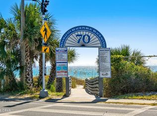 17614 Front Beach Rd #14A, Panama City Beach, FL 32413