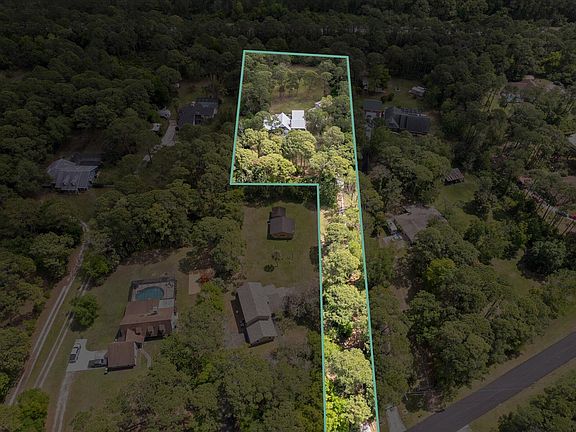 4th image of 7525 Turkey Point Dr