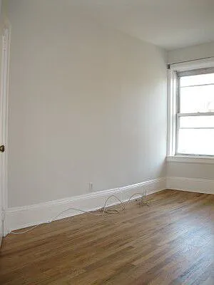 Rented by Tower Brokerage | media 12