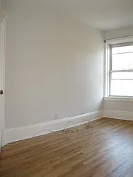 Rented by Tower Brokerage