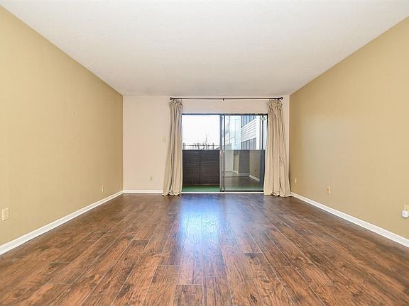 5th image of 3055 Walnut Bend Ln APT 12