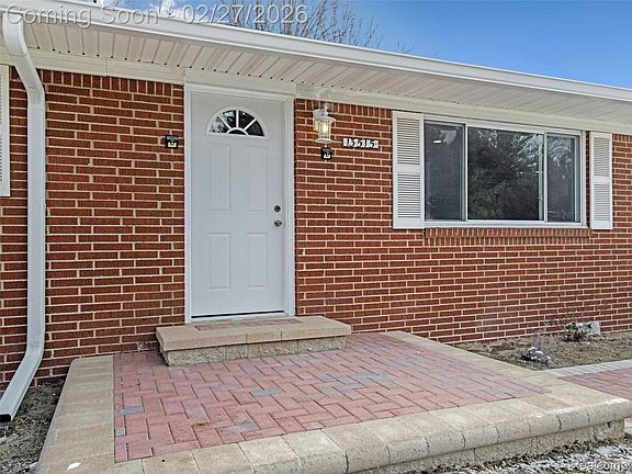 4th image of 13515 Lenmoore Rd