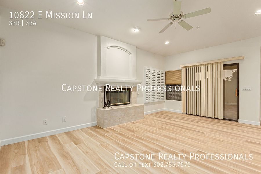 1st image of 10822 E Mission Ln