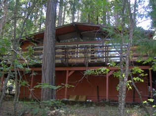 732 Blue Lake Springs Dr, Arnold, CA 95223