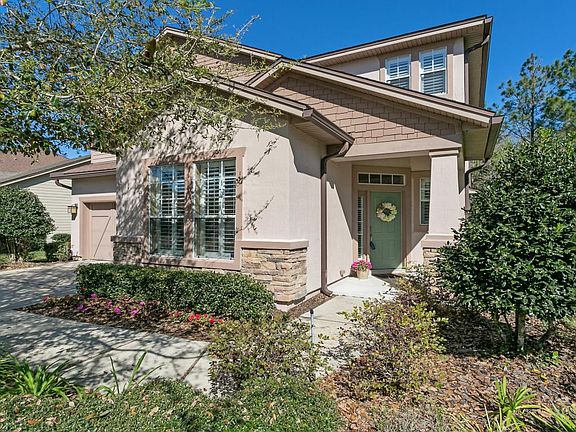 2nd image of 6313 Falbridge Ct