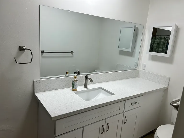 267 S Patencio Rd #B — Photo 4