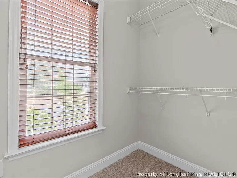 109 Canyon Ct — Photo 25