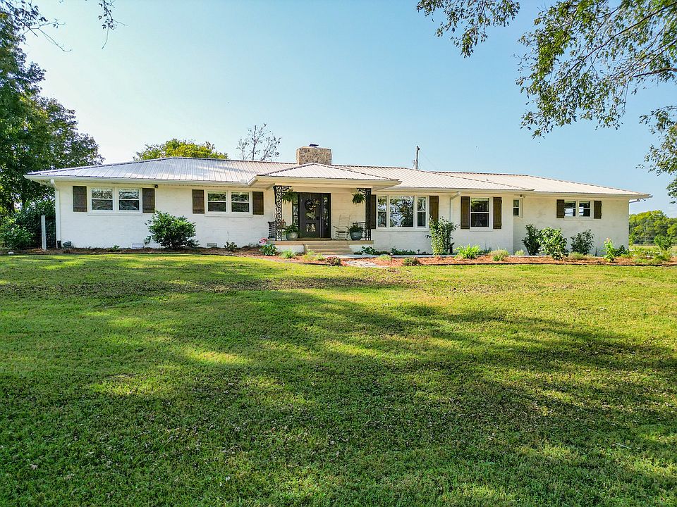 2953 Greens Mill Rd, Spring Hill, TN 37174 Zillow