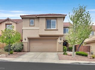 11120 Gateview Ln, Las Vegas, NV 89144