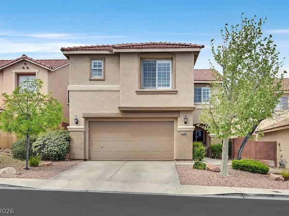 11120 Gateview Ln, Las Vegas, NV 89144