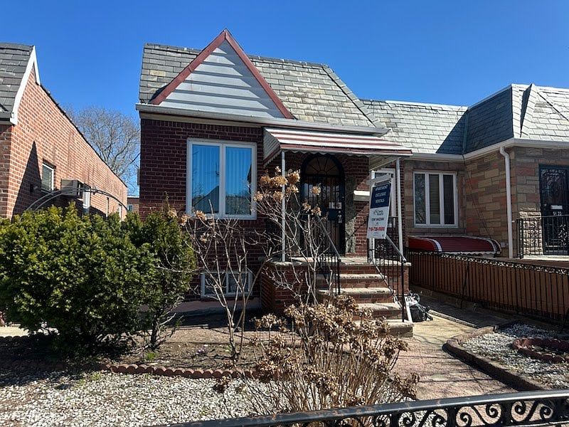 1st image of 51-19 Ireland St #1-A