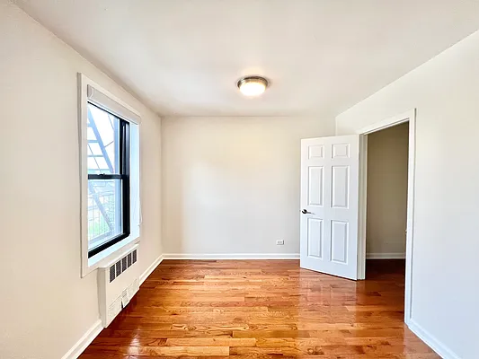 Rented by A&E Real Estate Management | media 4