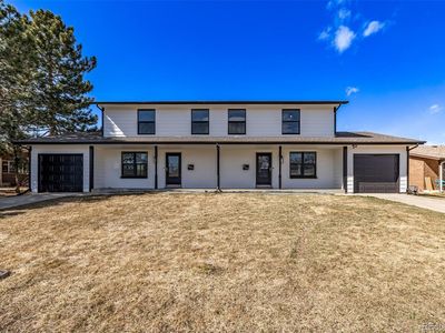 9173 Osceola Street, Westminster, CO, 80031