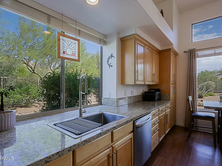 6985 E Purple Shade Cir — Photo 14