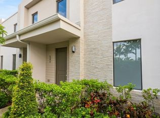 543 NW 17th St, Fort Lauderdale, FL 33311