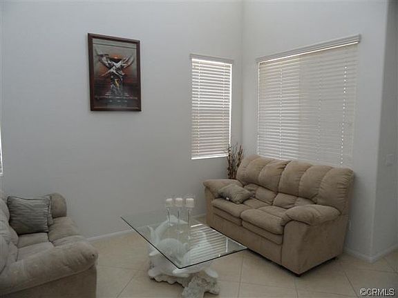 4th image of 4740 Cassiope Ct