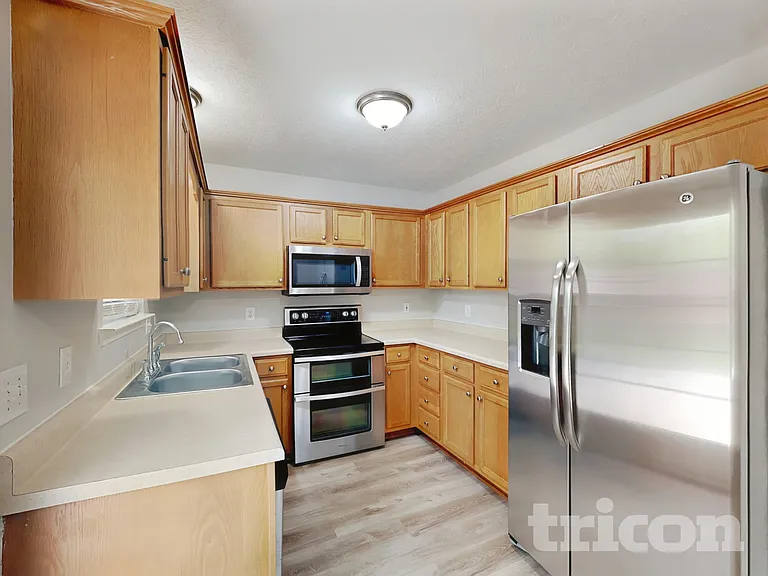 141 Sara Cir — Photo 5