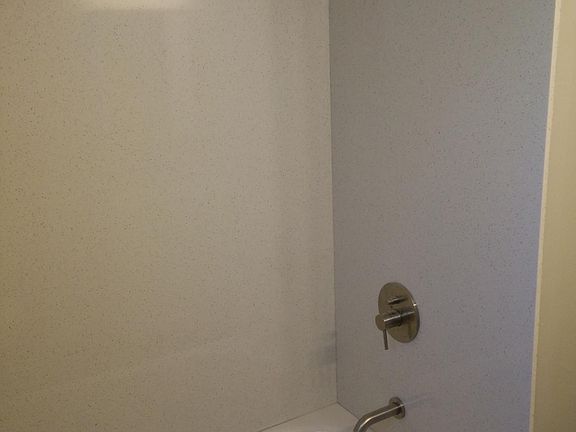 5th image of 954 Sobrato Dr APT C