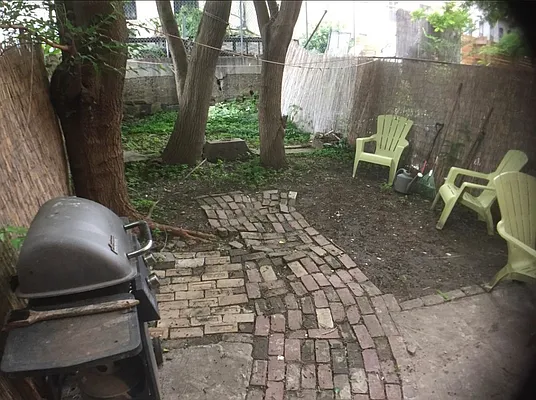 Rented by David Berkowitz, LREB | media 20