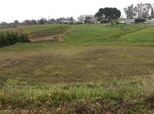 LOT Aloe Pl #D, Red Bluff, CA 96080