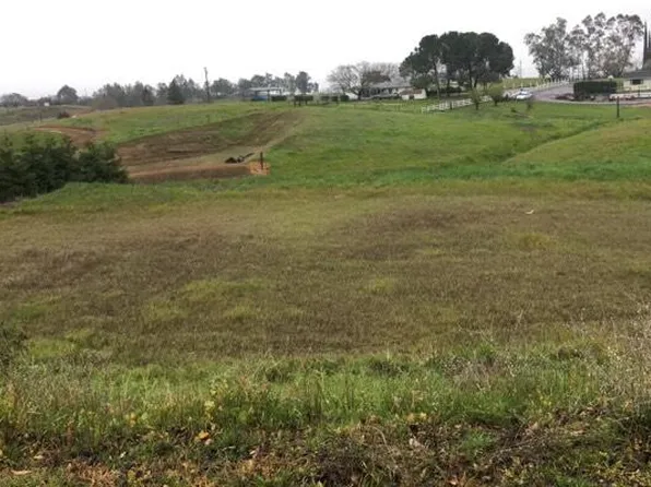 LOT Aloe Pl #D, Red Bluff, CA 96080