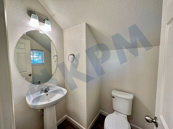 5th image of 4439 Orchard Ct