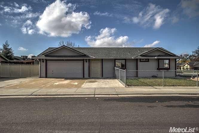 1st image of 1209 White Owl Ln
