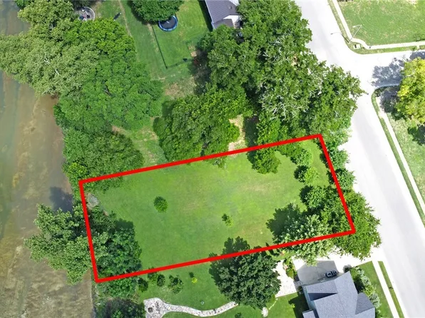 337 Fair Ln, New Braunfels, TX 78130