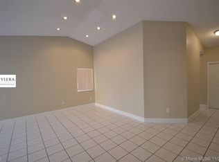 7254 SW 158th Ave, Miami, FL 33193