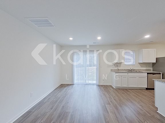 4th image of 124 Glory Dr