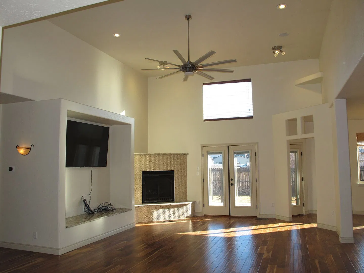 Beautiful 3 Bed 2 Bath Palisade Home - Coming Soon — Photo 3