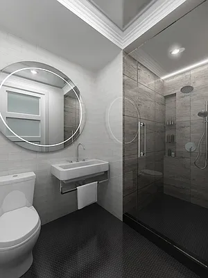 Rented by City View Living | media 91