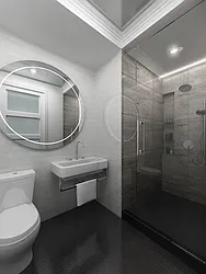 Rented by City View Living