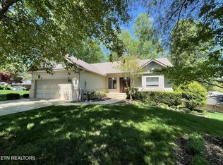 157 Saloli Way, Loudon, TN 37774