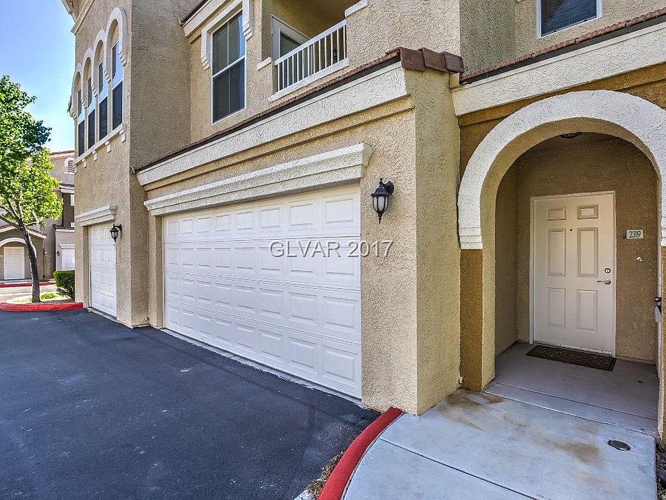 1st image of 10001 Peace Way Unit 2319