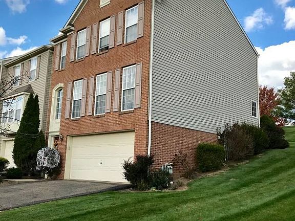 4th image of 6311 Oyster Bay Ct #6311