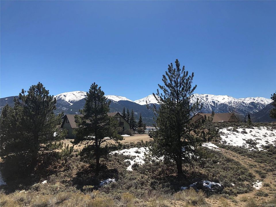 1st image of 369 Twin Peaks Dr