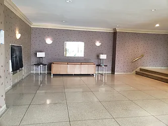 Rented by Winzone Realty Inc