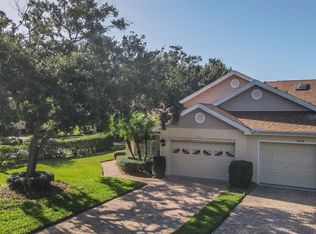 2481 New Haven Cir #101, Sun City Center, FL 33573