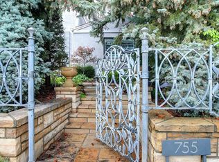 755 7th St, Boulder, CO 80302