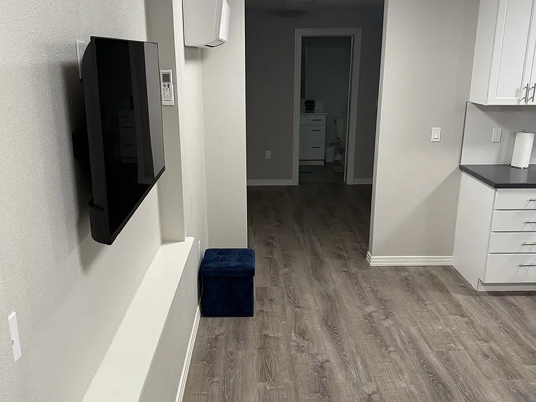2754 NE Reef Ave — Photo 4