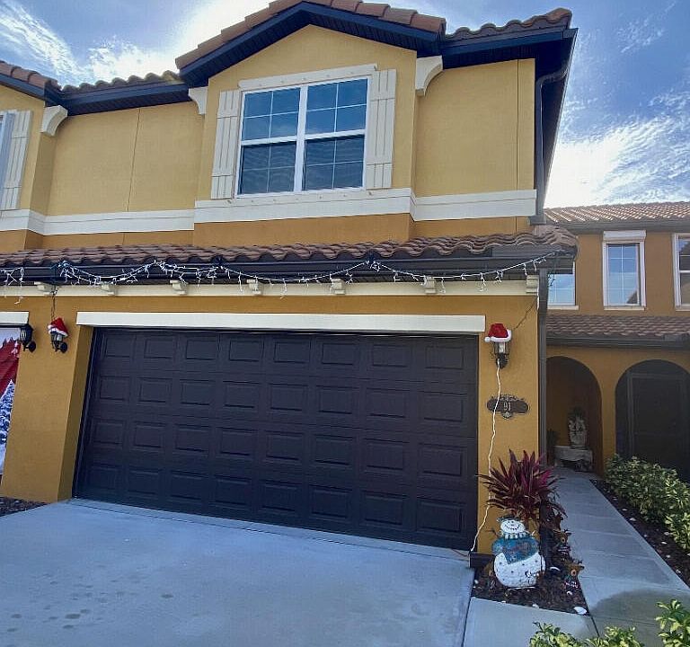 1st image of 91 Montecito Dr