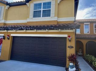 91 Montecito Dr, Satellite Beach, FL 32937