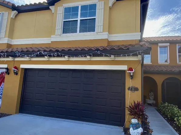 91 Montecito Dr, Satellite Beach, FL 32937