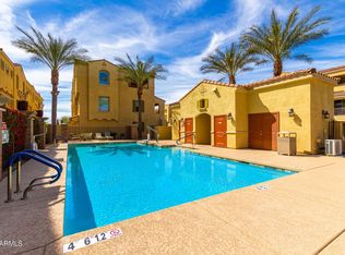 17645 N 77th Pl, Scottsdale, AZ 85255